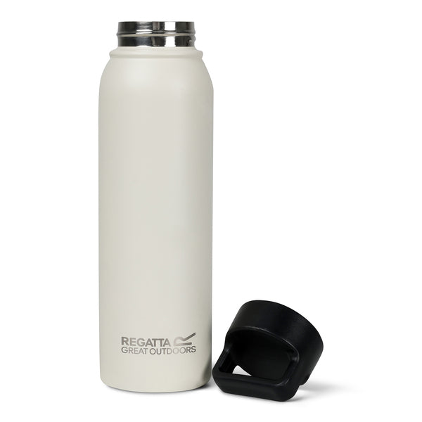 RCE555  0.6 Litre Insulated Bottle  Moonstruck