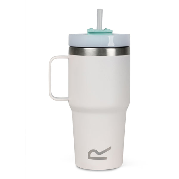 RCE550  0.6 Litre Insulated Mug Blossom Pink