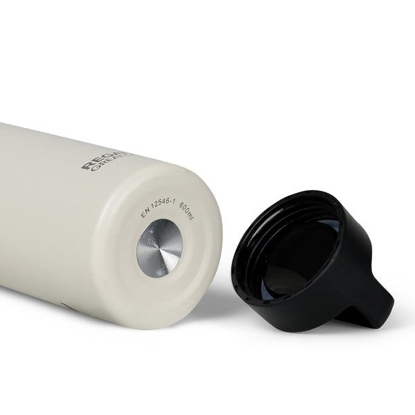 RCE555  0.6 Litre Insulated Bottle  Moonstruck