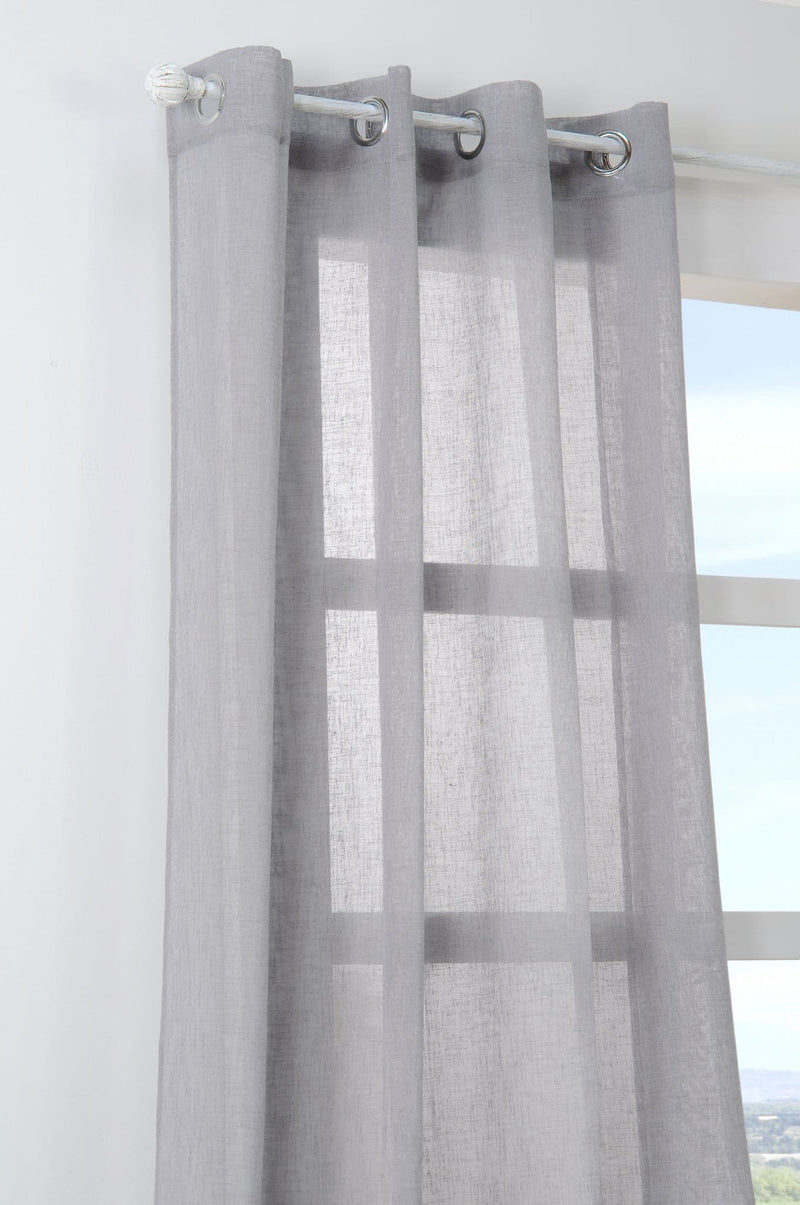 Paloma Volie Grey