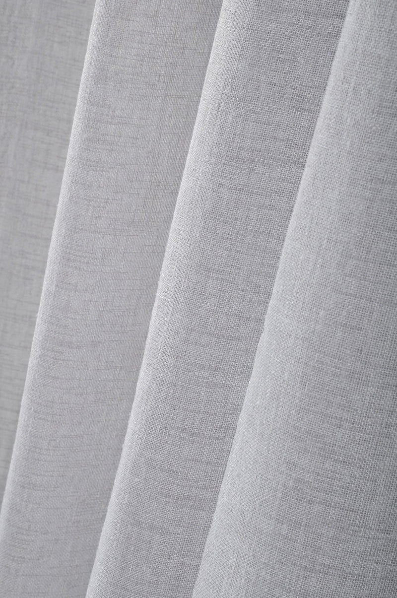 Paloma Volie Grey