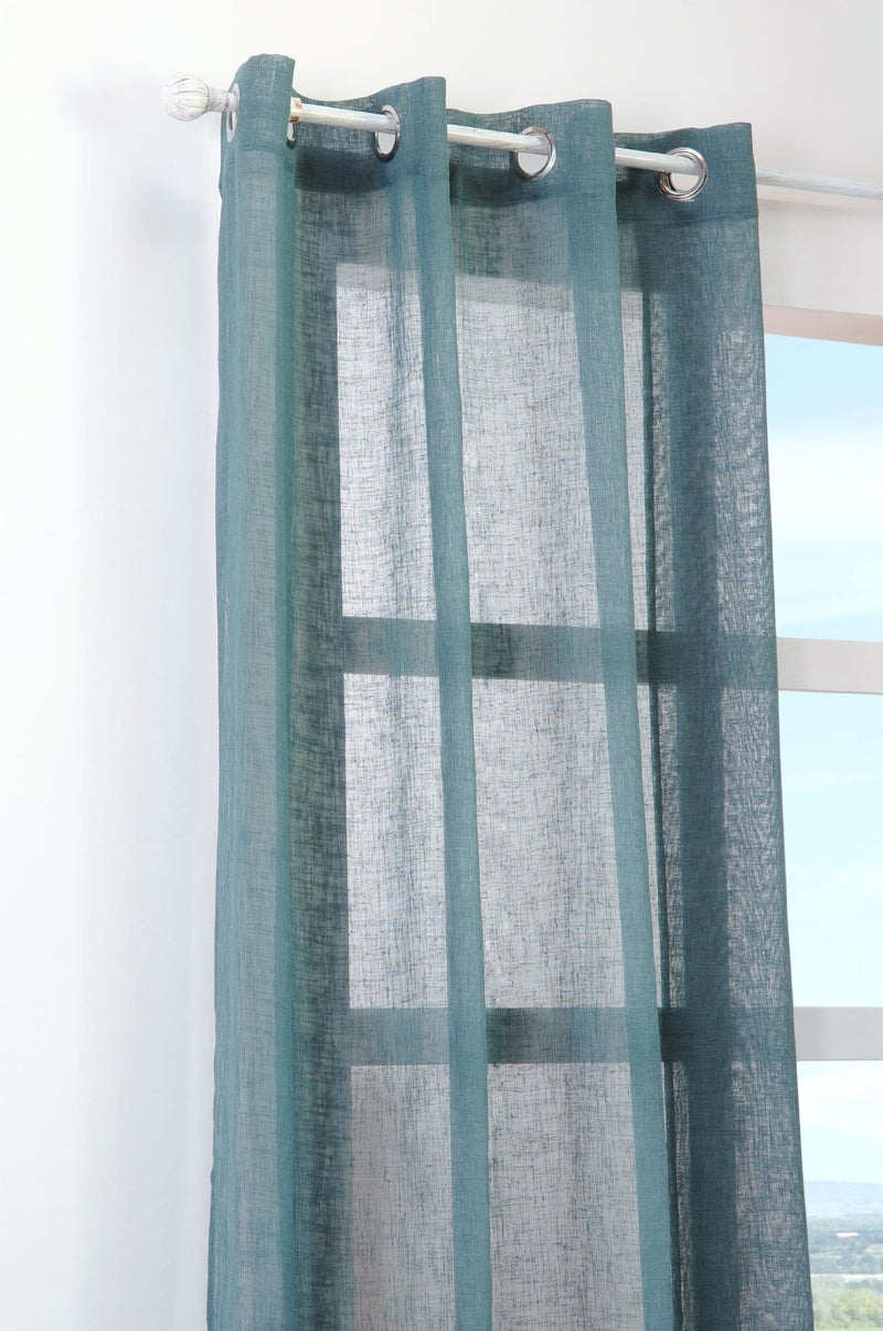 Paloma Volie Teal