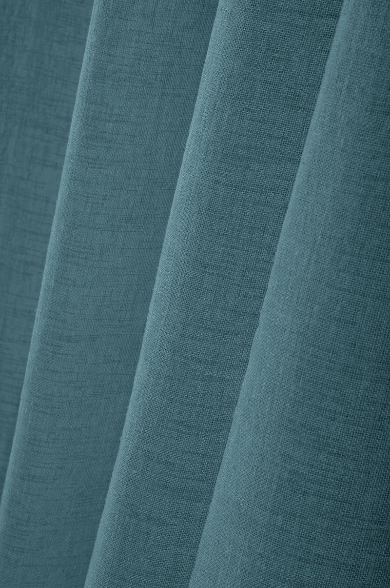 Paloma Volie Teal