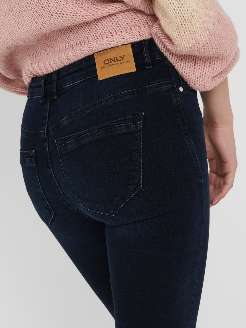 Paola Life HW Skinny BB A Blue Black