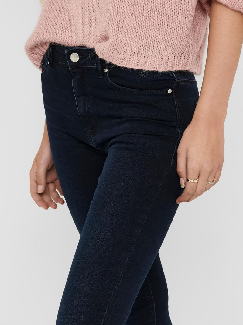 Paola Life HW Skinny BB A Blue Black