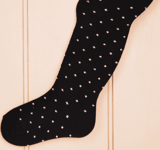 Pex Twinkle Tights