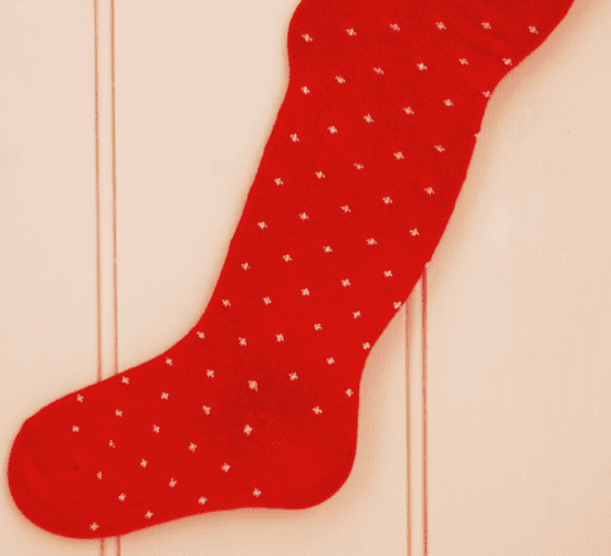 Pex Twinkle Tights