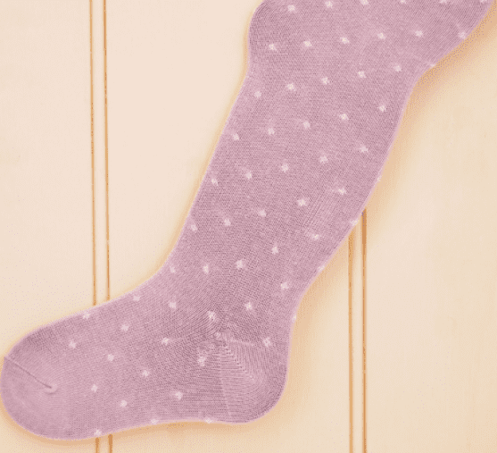 Pex Twinkle Tights