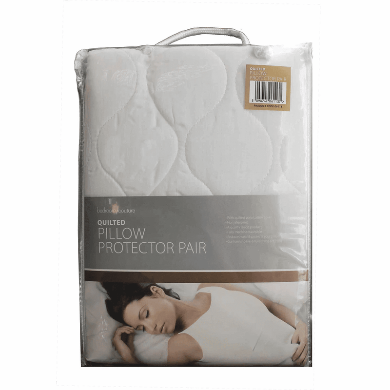 Pillow Protector 06113