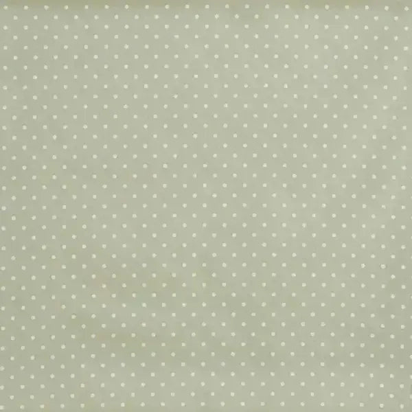 Prestigious Full Stop PVC Willow (Per Meter)