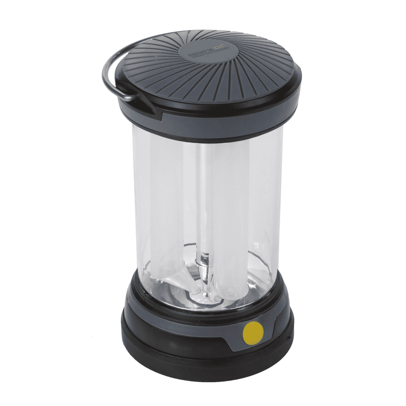 RCE104 Helia 3 LED Lantern