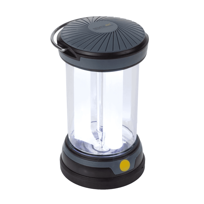 RCE104 Helia 3 LED Lantern