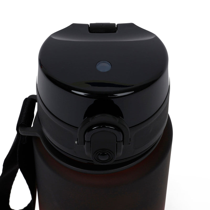 Regatta 0.35L Tritan Water Bottle | Ash  RCE255