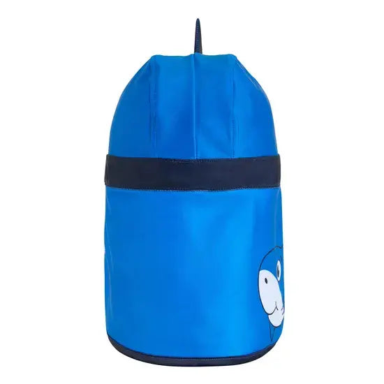 Regatta 3D Sun Hat  | Blue RKC267