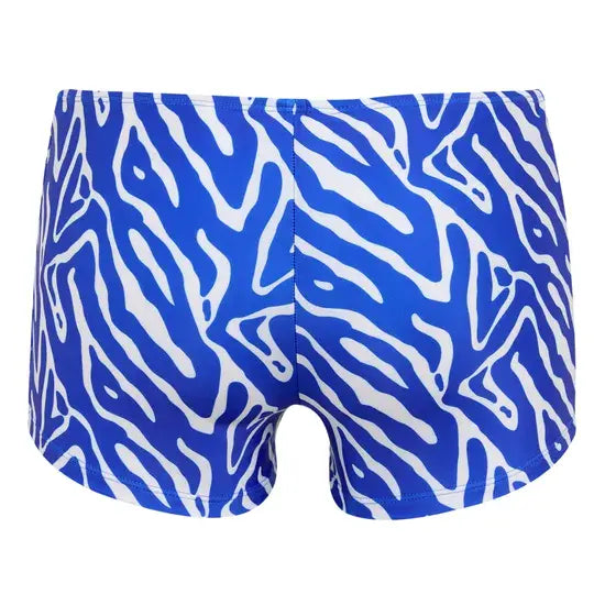 Regatta  Aceana Bikini Short | Bright Blue RWM007