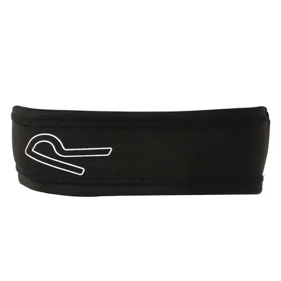 Regatta Active Headband | Black RWC097