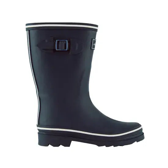 Regatta  Amelia Wellies | Navy RWF838