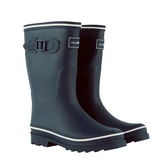 Regatta  Amelia Wellies | Navy RWF838