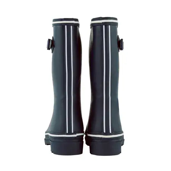 Regatta  Amelia Wellies | Navy RWF838