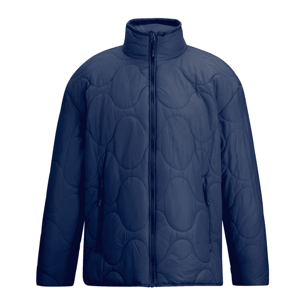 Regatta  Carlotte Jacket | Navy  RWN415
