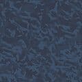 Regatta Cassian  Mens Cap | Navy RMC079