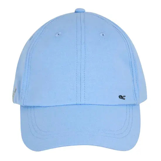 Regatta Cassian  Mens Cap | Skyway RMC079