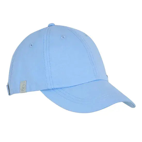 Regatta Cassian  Mens Cap | Skyway RMC079
