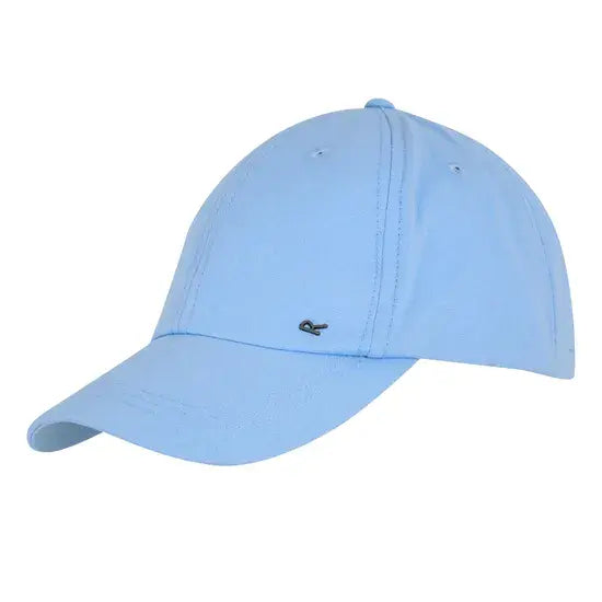Regatta Cassian  Mens Cap | Skyway RMC079