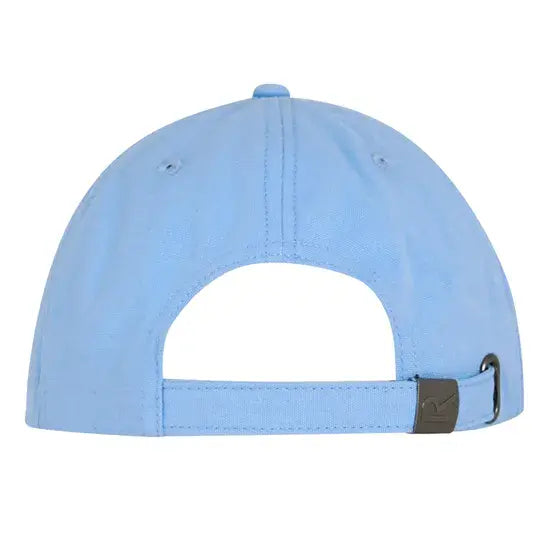 Regatta Cassian  Mens Cap | Skyway RMC079