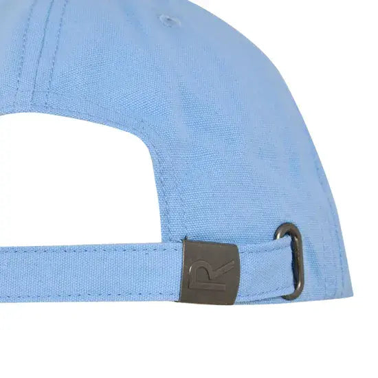 Regatta Cassian  Mens Cap | Skyway RMC079