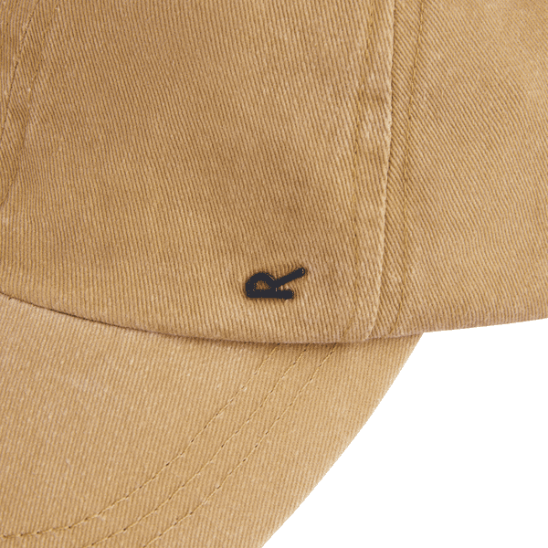 Regatta Cassian  Mens Cap | Wood RMC079