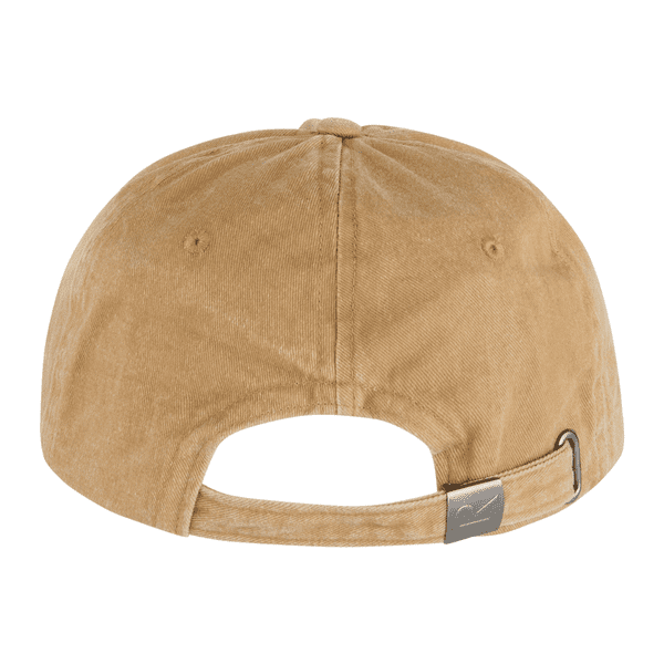 Regatta Cassian  Mens Cap | Wood RMC079