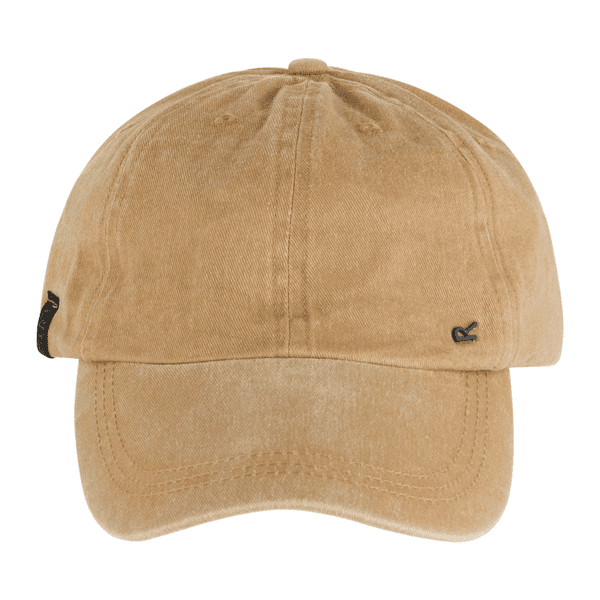 Regatta Cassian  Mens Cap | Wood RMC079