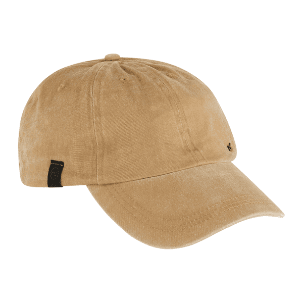 Regatta Cassian  Mens Cap | Wood RMC079