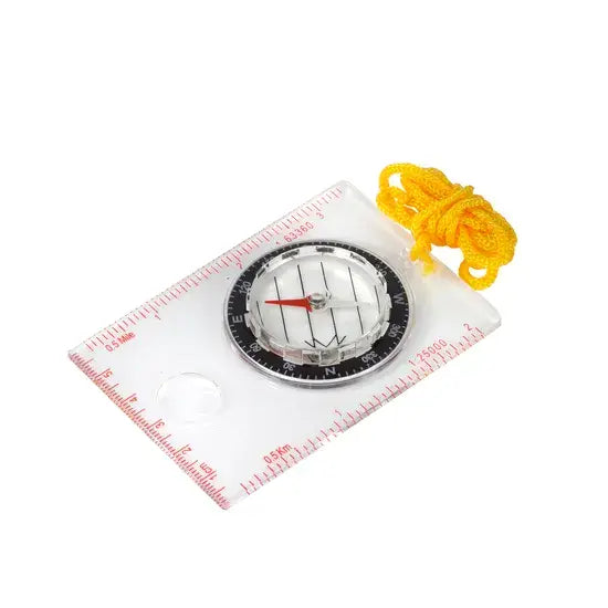 Regatta Compass  |  RCE108