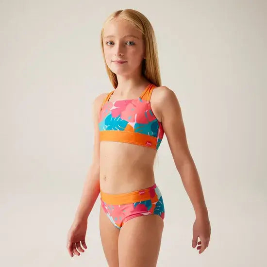 Regatta Dakaria Bikini | Tropical RKM045