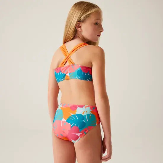 Regatta Dakaria Bikini | Tropical RKM045