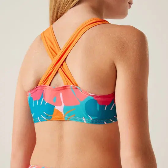 Regatta Dakaria Bikini | Tropical RKM045