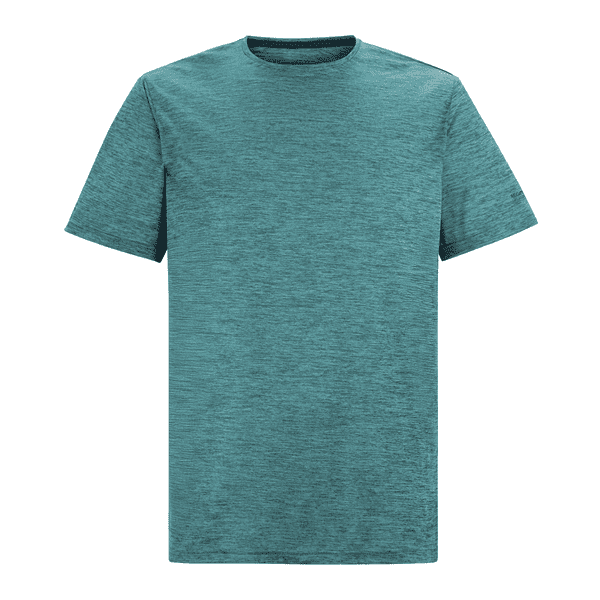 Regatta  Fingal Edition T-Shirt | Arctic RMT237