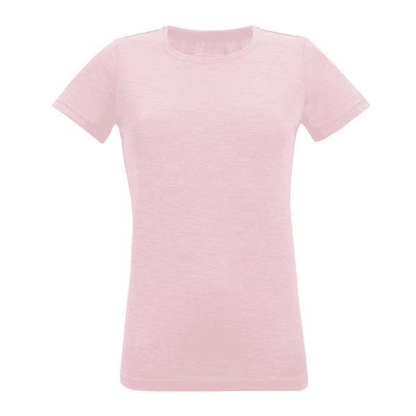 Regatta  Fingal Edition T-Shirt | Pink Haze RWT231