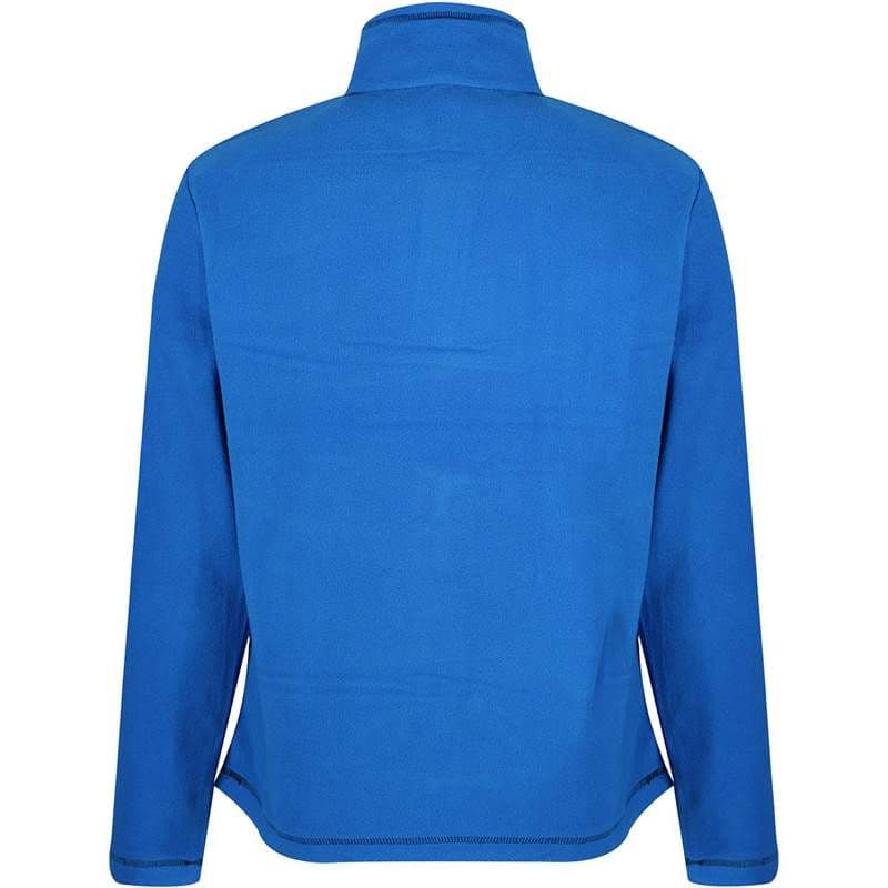 Regatta Fleece  Thompson| Oxford Blue RMA021