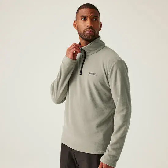 Regatta Fleece  Thompson| Sand RMA021