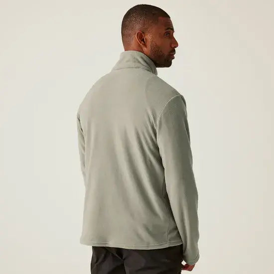 Regatta Fleece  Thompson| Sand RMA021