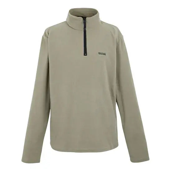 Regatta Fleece  Thompson| Sand RMA021