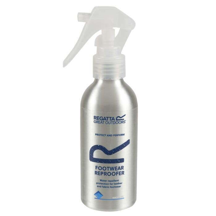 Regatta Footwear Reproofer| FC007