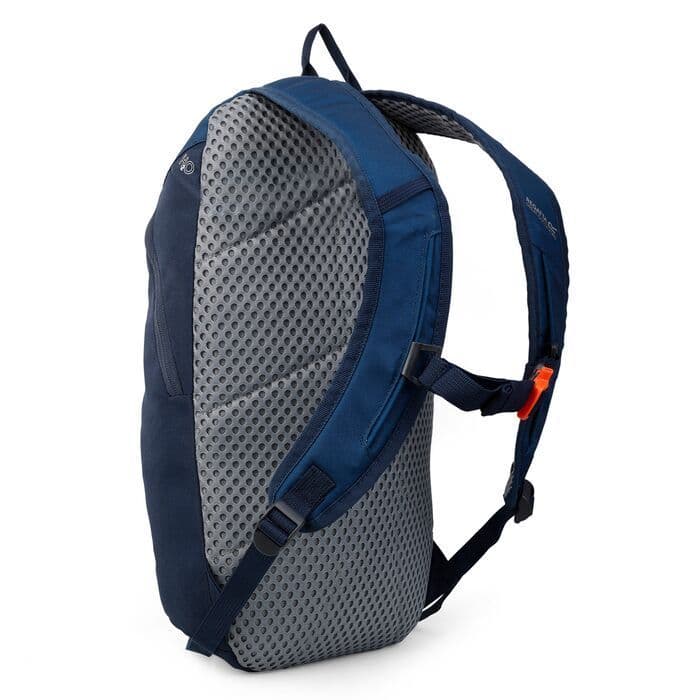 Regatta Highton 25L Backpack | Navy /blue EU272