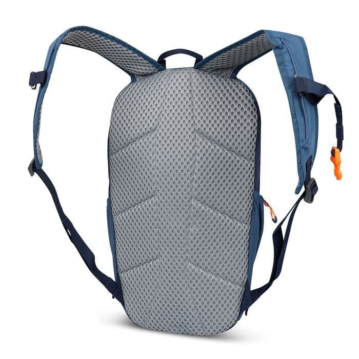 Regatta Highton 25L Backpack | Navy /blue EU272
