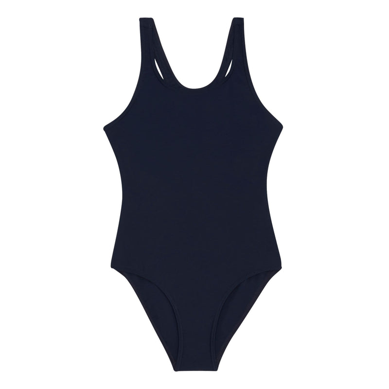 Regatta Katrisse  Swimwear  | Navy RKM029