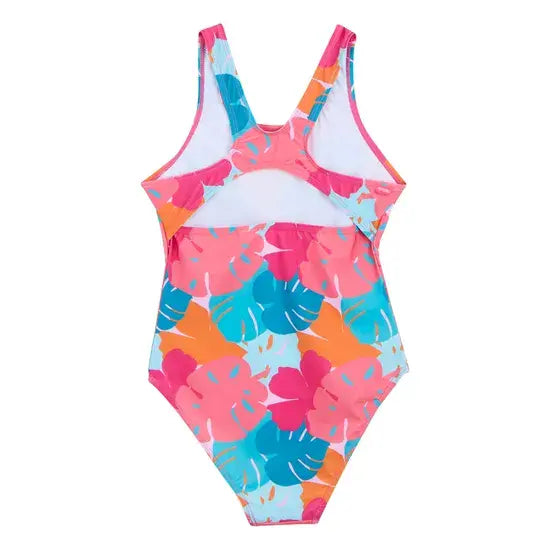Regatta Katrisse  Swimwear  | Tropical  RKM029