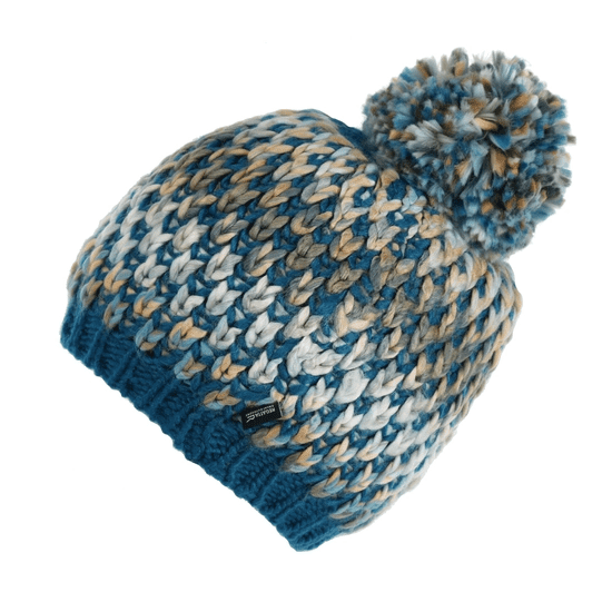 Regatta Kids' Bitsie V Hat  |Gulfstream  RKC249